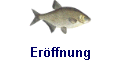 Erffnung