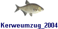 Kerweumzug_2004