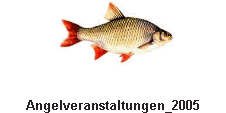 Angelveranstaltungen_2005