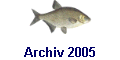 Archiv 2005