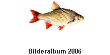 Bilderalbum 2006