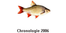 Chronologie 2006