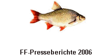 FF-Presseberichte 2006