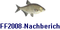 FF2008-Nachbericht