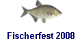 Fischerfest 2008