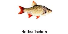 Herbstfischen