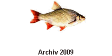 Archiv 2009