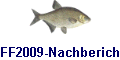 FF2009-Nachbericht