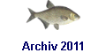 Archiv 2011