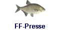 FF-Presse