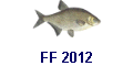 FF 2012
