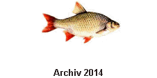 Archiv 2014