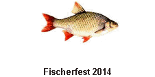 Fischerfest 2014