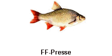 FF-Presse