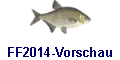 FF2014-Vorschau