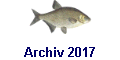 Archiv 2017