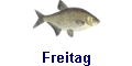 Freitag