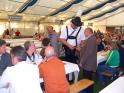 2007-08-17_ff-freitag_02