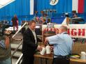 2007-08-17_ff-freitag_60