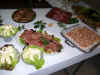 2004_grillfest05.jpg (37101 Byte)