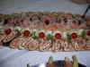 2004_grillfest12.jpg (34009 Byte)