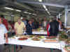 2004_grillfest18.jpg (36519 Byte)