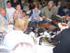 2004_grillfest20.jpg (36683 Byte)