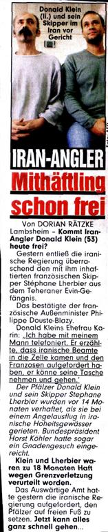 Zur Vollbildansicht