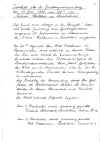 1970-06-13_Gründungsversammlung.jpg (580841 Byte)