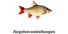 Angelveranstaltungen