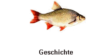 Geschichte