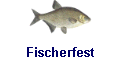 Fischerfest