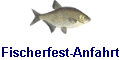 Fischerfest-Anfahrt