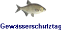 Gewsserschutztage