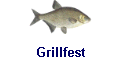 Grillfest