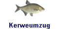 Kerweumzug