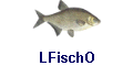 LFischO