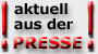 Zur Zeit keine aktuellen Nachrichten