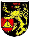 frankenthal.jpg (28213 Byte)