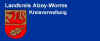 lk-alzeyworms.jpg (6196 Byte)