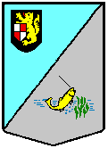 1. SAV Wappen 1970 fr Briefbogen und Schriftstcke