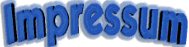 Impressum