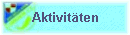 Aktivitten