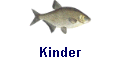 Kinder
