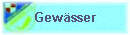 Gewsser