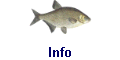 Info