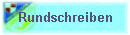 Rundschreiben