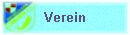 Verein