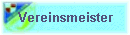 Vereinsmeister